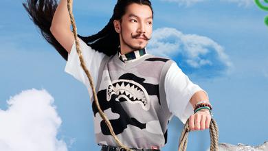 大海