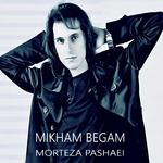 Mikham Begam专辑