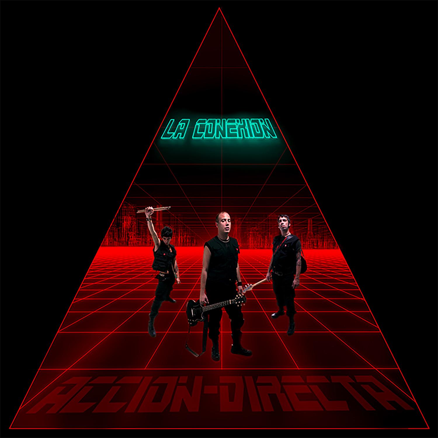 Acción-Directa