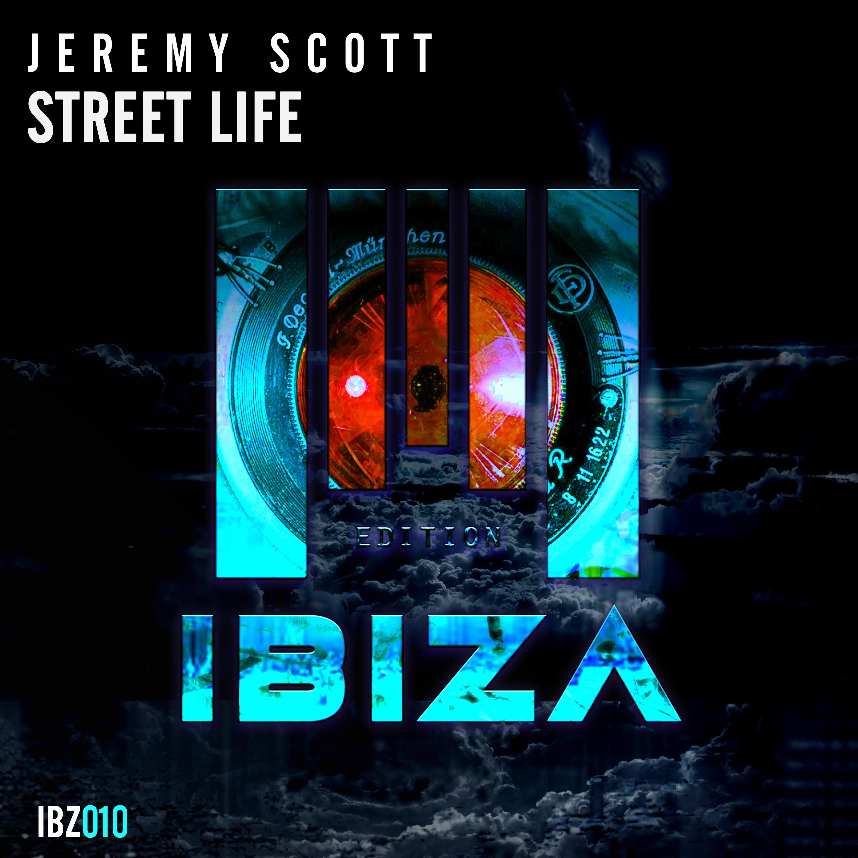 Street Life