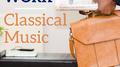 Back To Work Classical Music专辑