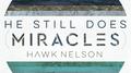 He Still Does (Miracles)专辑