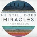 He Still Does (Miracles)专辑