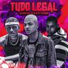 Dj Magro - Tudo Legal