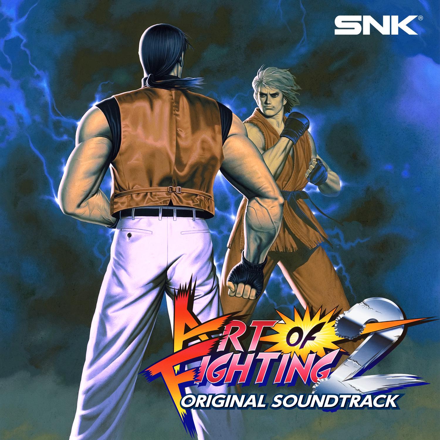 Next Stage (Movement Map Screen)