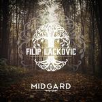 Midgard专辑