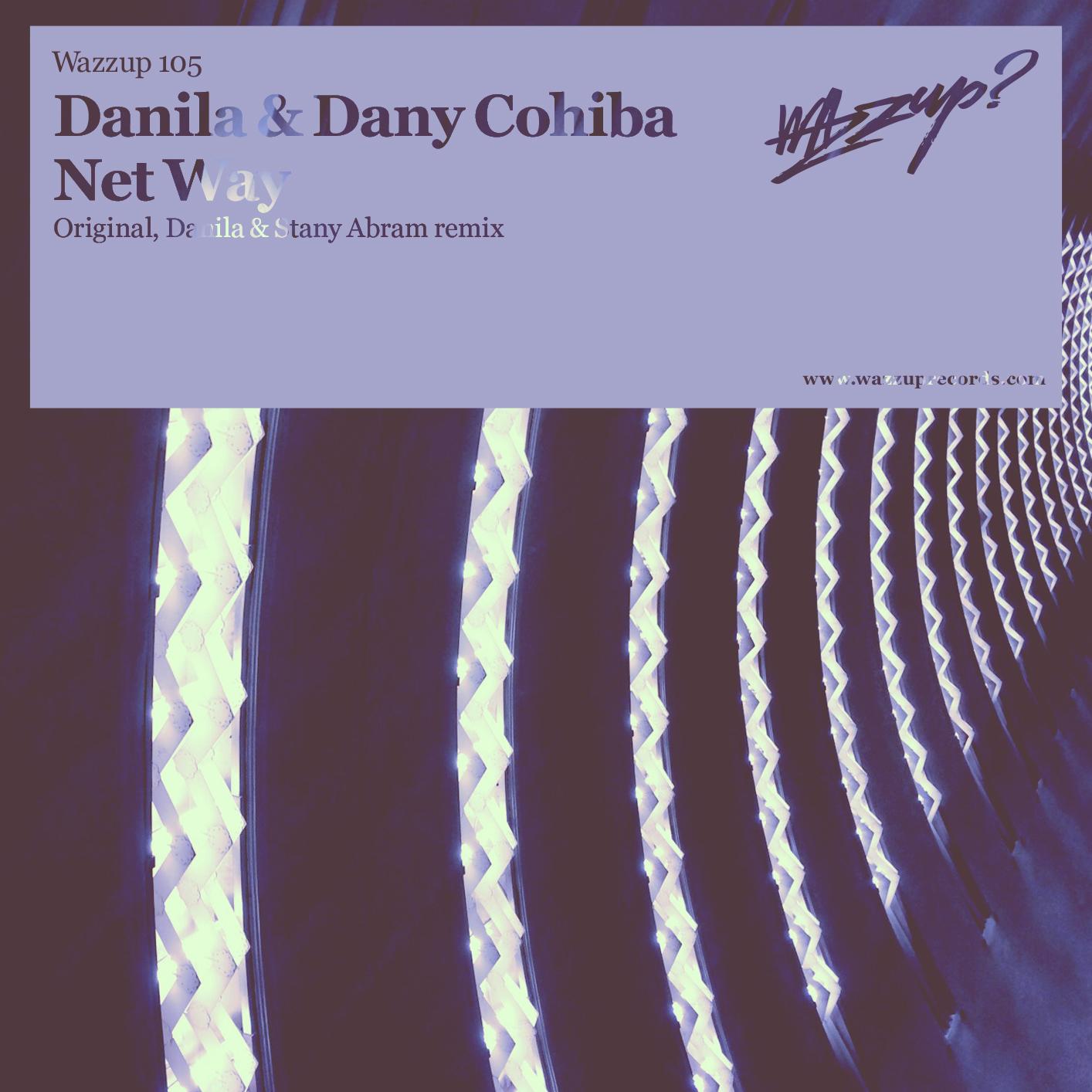 Net Way
