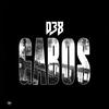 D38 - GABOS