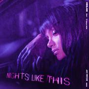 Nights Like This (Jay Pryor Remix)专辑