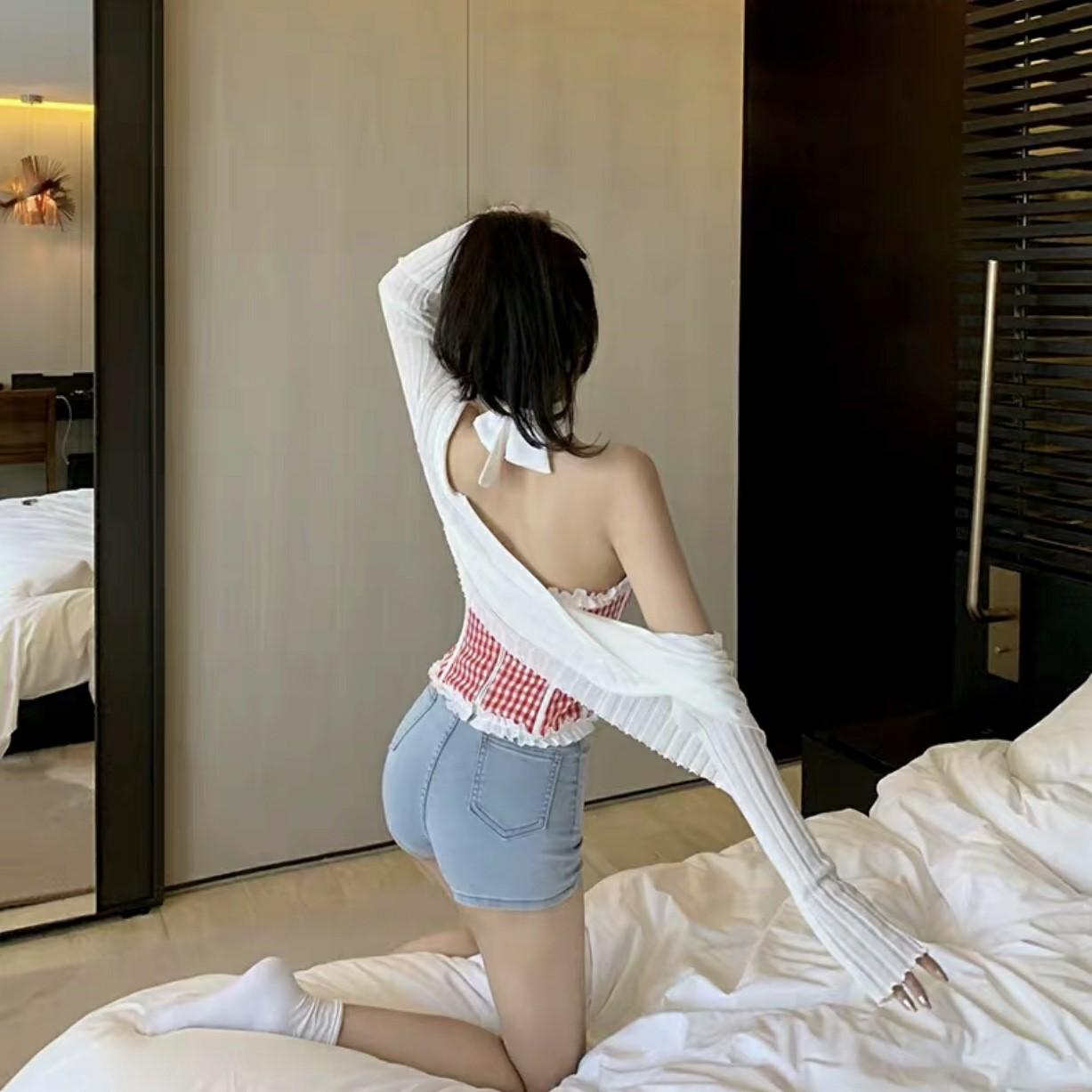 ScaredToBeLonely (DJ版)