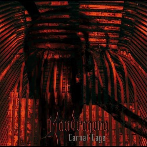Carnal Cage