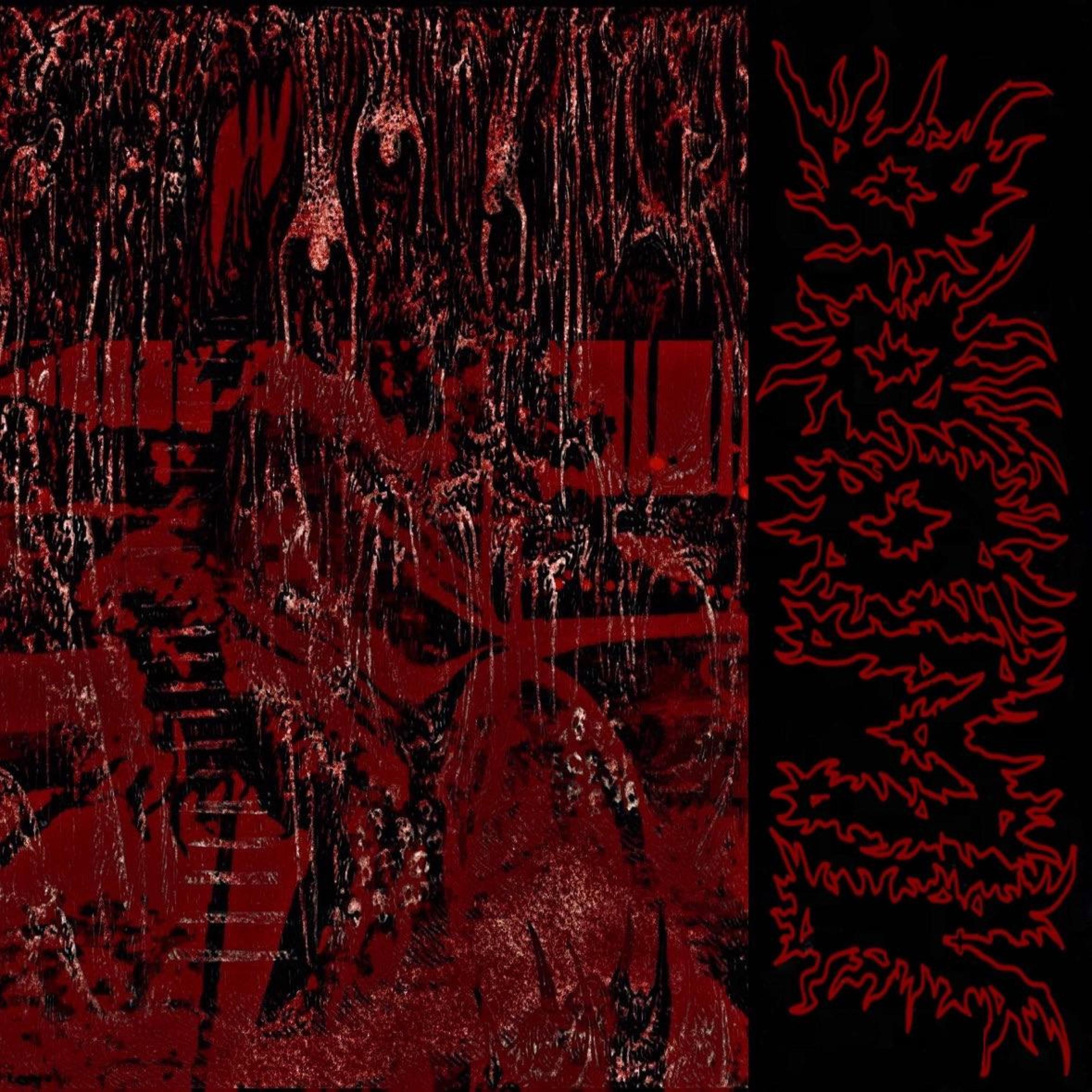 Morbid (feat. Death Souljah)