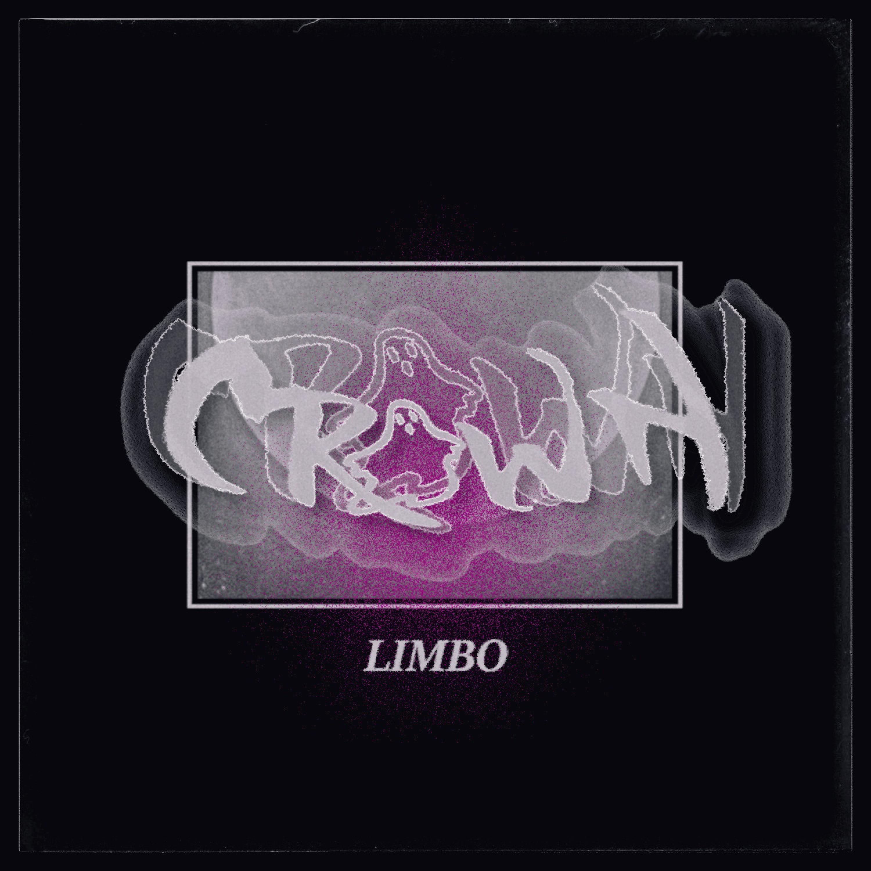 Crown - LIMBO