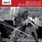 Rostropovich - Legendary Recordings, Vol. 3专辑