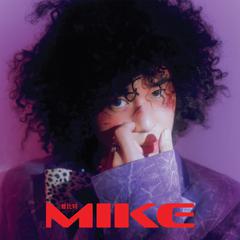 Mike 曾比特《我不是邱比特吉他谱》F调_完美的音乐流动