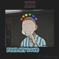 For Love(Feat.Lil Rocky)