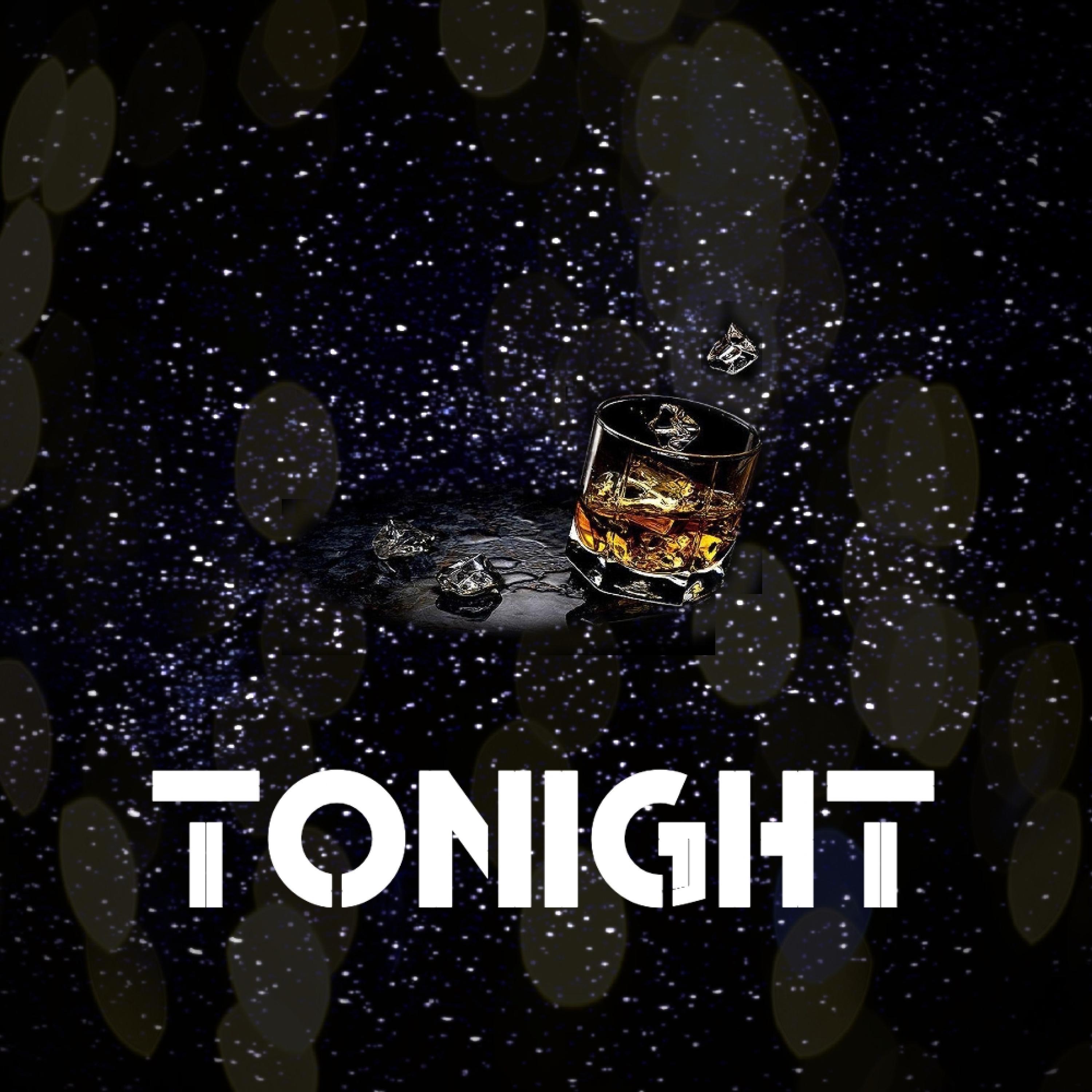 Tonight