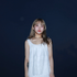 seoseo