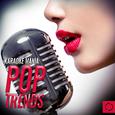 Karaoke Mania: Pop Trends