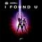 I Found U (Remixes)专辑