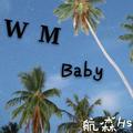 WM BABY