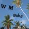 WM BABY专辑