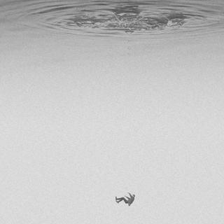 纯音｜你的伤感只有自己懂