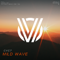 Mild wave