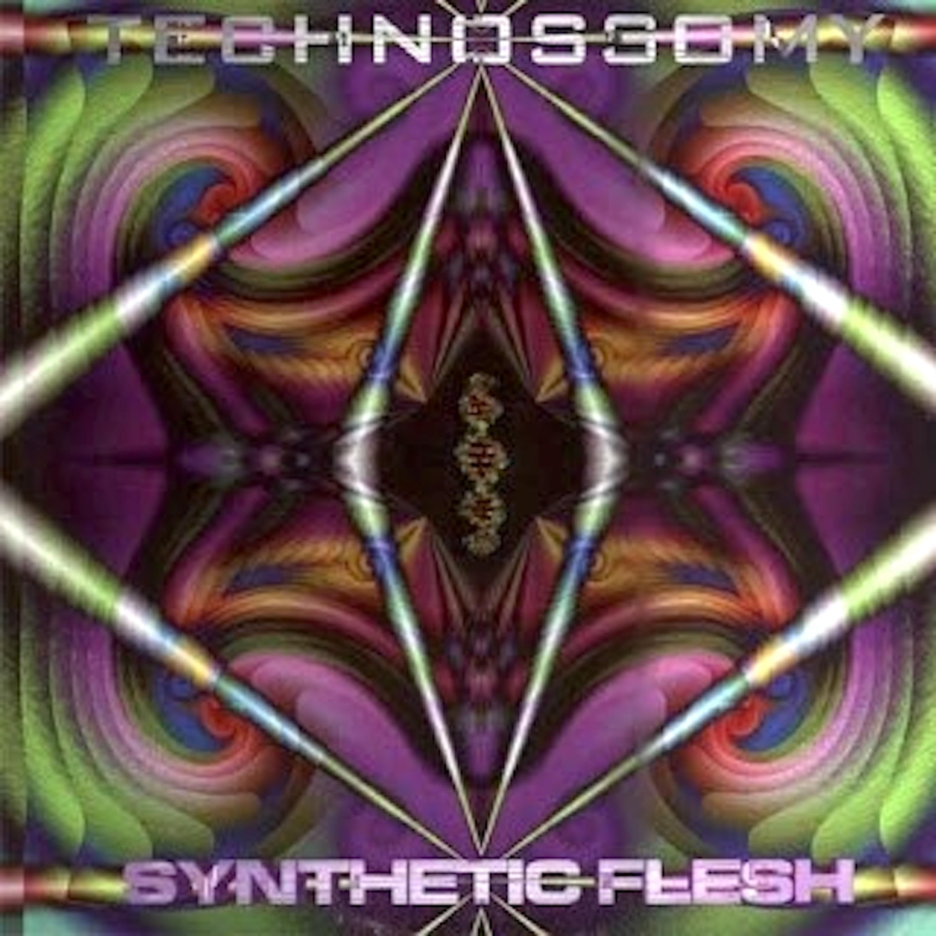 Synthetic Flesh