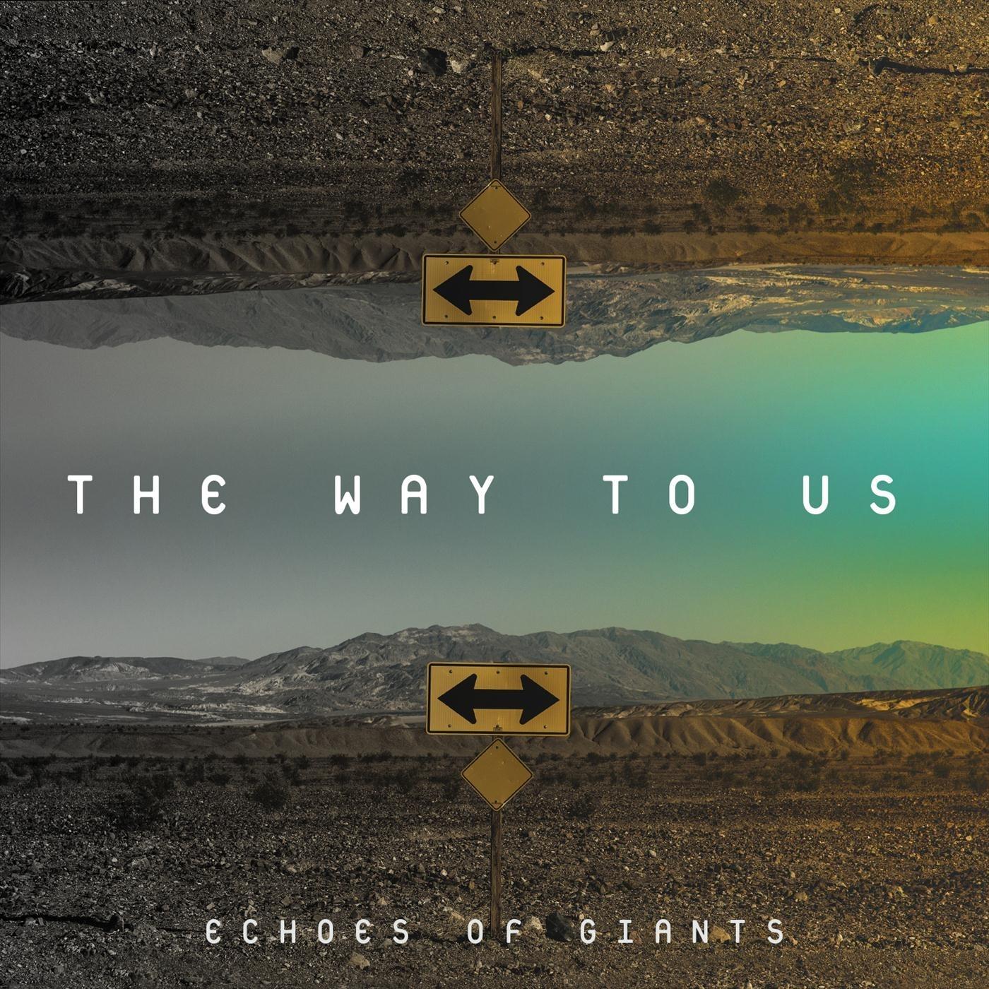 The Way to Us