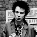 Sid Vicious