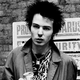 Sid Vicious