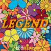 Efb Deejays - LEGEND