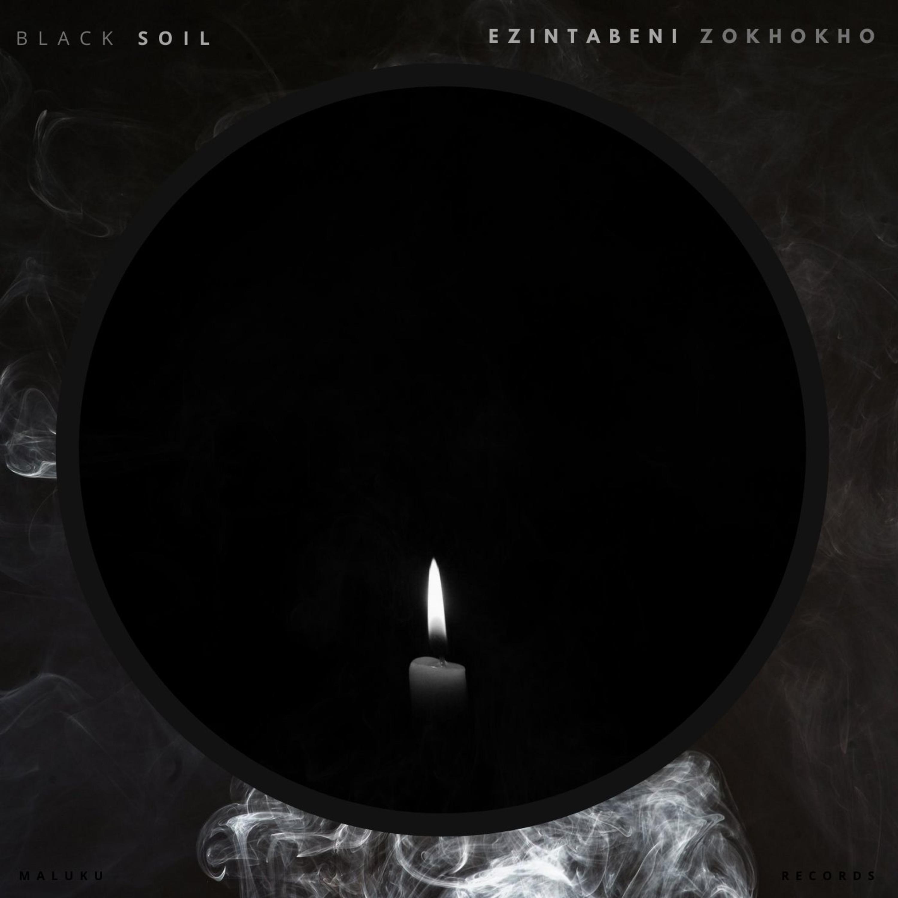 Black Soil - Inkabikazi