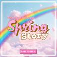 The Seasons