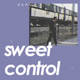 Sweet Control