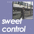 Sweet Control