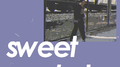 Sweet Control专辑