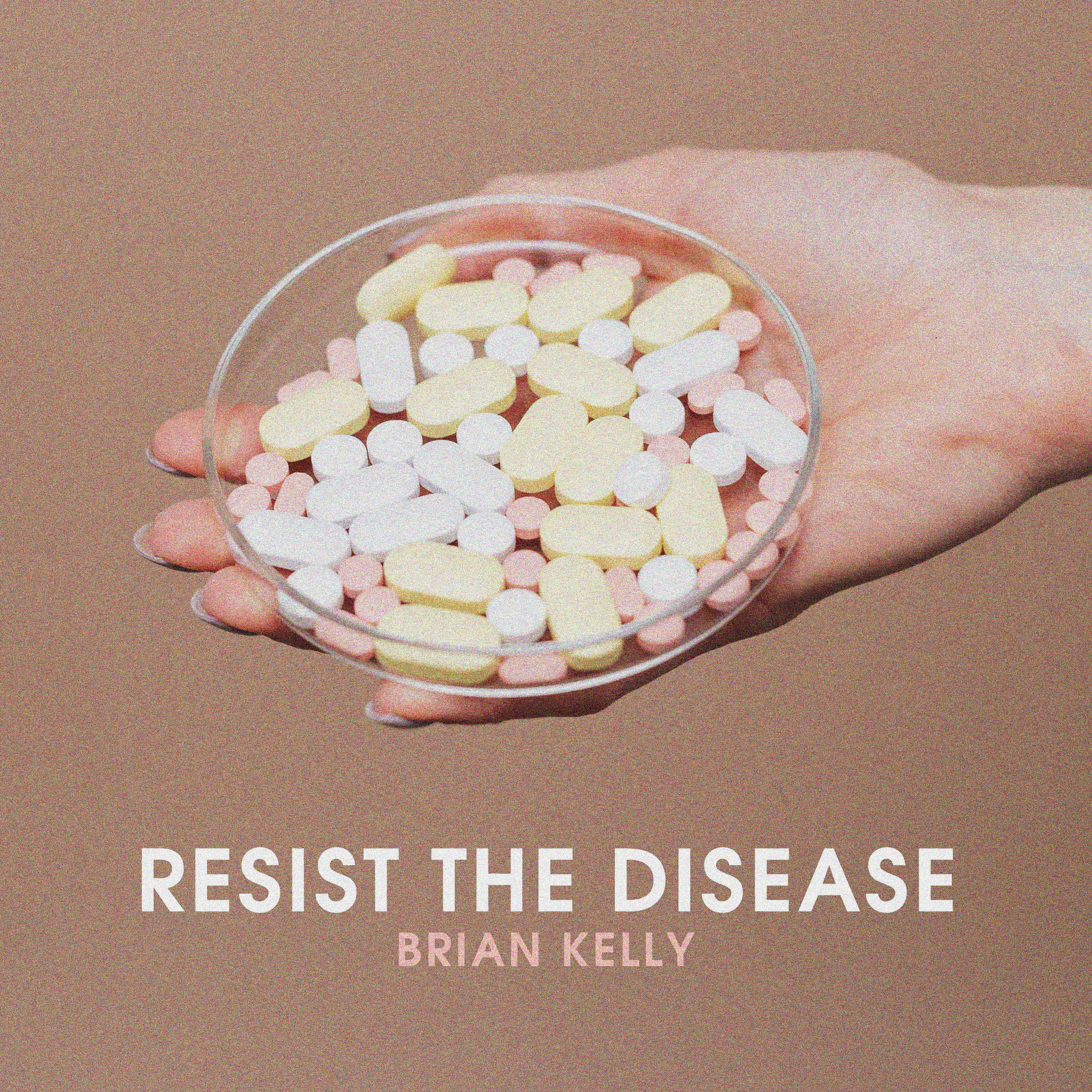 Resist the Disease