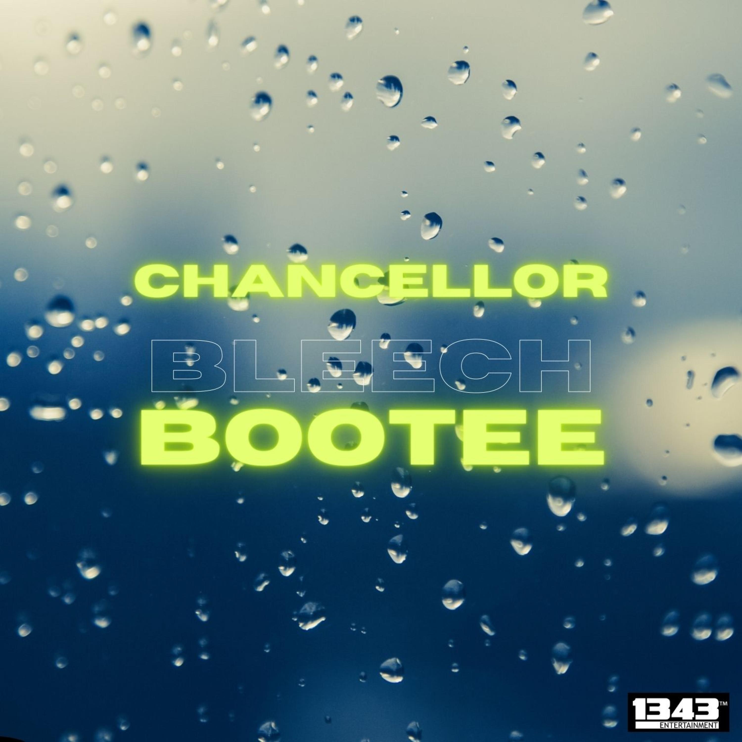 Bleech Bootee