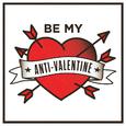 Be My Anti-Valentine