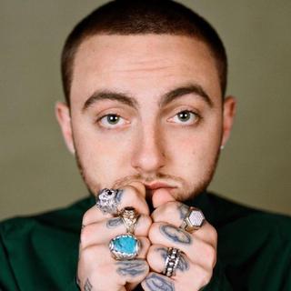 Mac Miller，说唱界又一颗陨落的新星