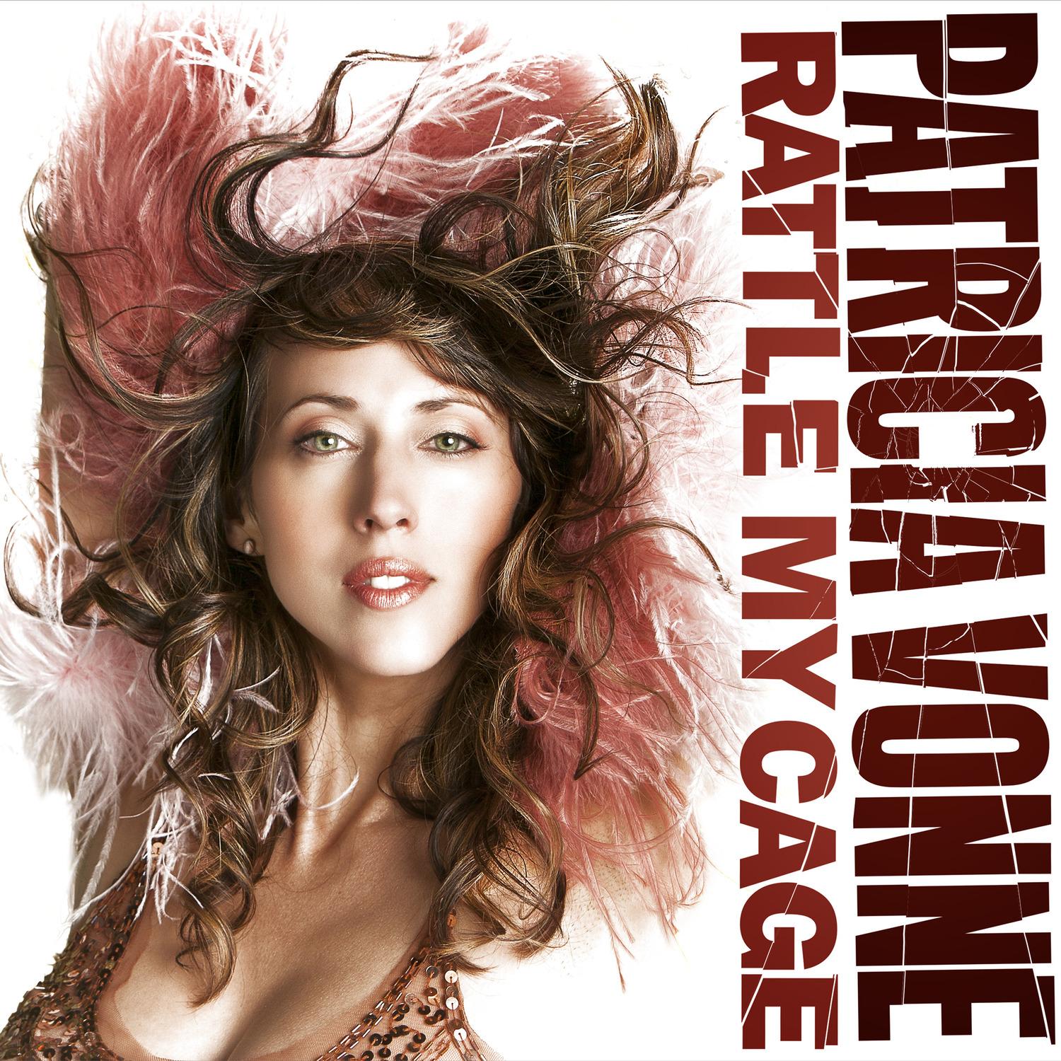 Rattle My Cage