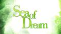 Sea Of Dream专辑