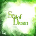 Sea Of Dream专辑
