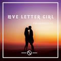 Love Letter Girl