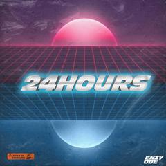 24HOURS