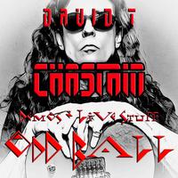 David T. Chastain - Execution 731