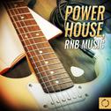 Power House, Rnb Music专辑