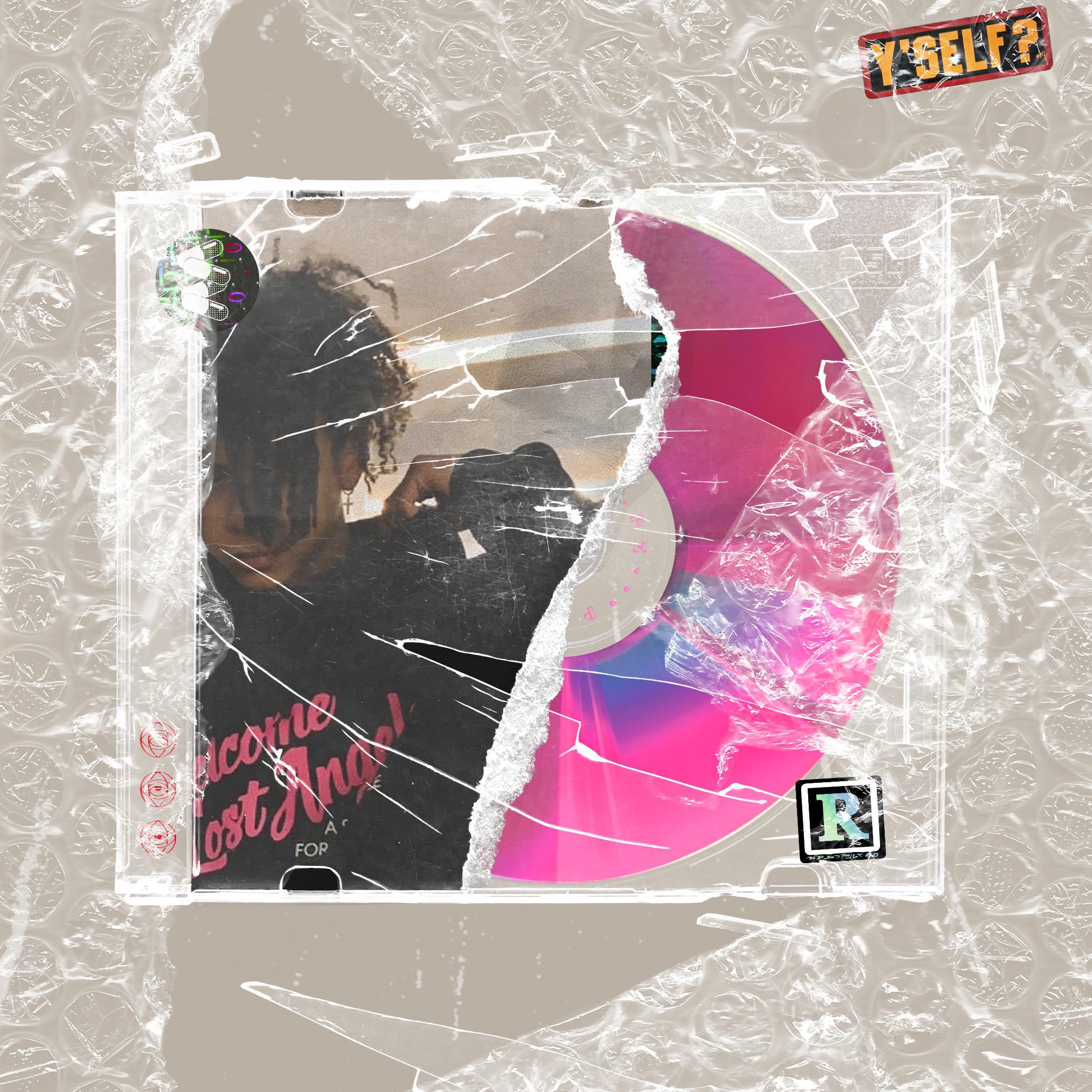 {FREE}sick